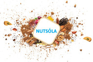 Nutsola